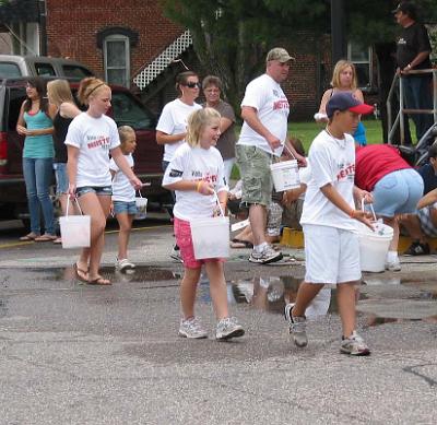 LaValle Parade 2010-143.JPG